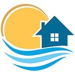 Villa BelMare - Nin Croatia Logo